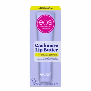 Eos-Cashmere-Lip-Butter-Vanilla-Cashmere