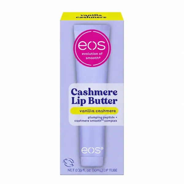Eos-Cashmere-Lip-Butter-Vanilla-Cashmere