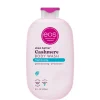 Eos, Shea Better Cashmere Body Wash Fresh and Cozy, Gel-cremă hidratant, 473 ml