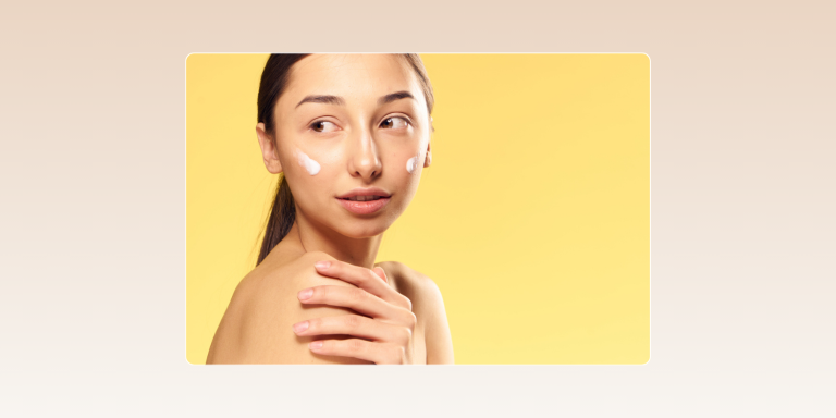 Orezul negru în skincare: Beneficiile extractului de Oryza Sativa, proprietăți și efecte asupra pieli
