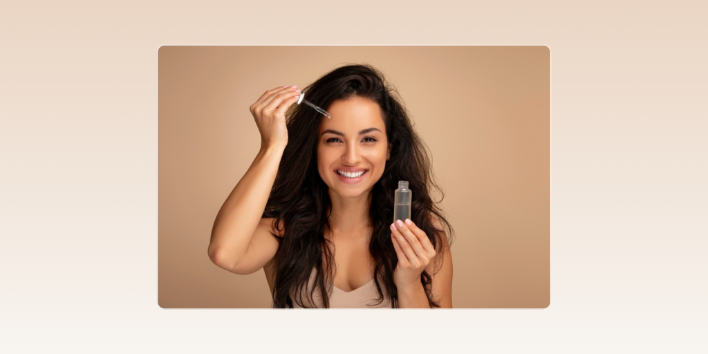 Vitamina A în skincare: Retinol vs tretinoin. Diferențe, beneficii și cum alegi varianta potrivită