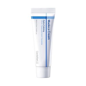 Centellian24, Madeca Cream Hydra Calming, Cremă hidratantă și calmantă, 50 ml