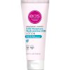 Eos, 24H Moisture Travel Body Lotion Fresh Cozy, loțiune de corp hidratantă travel size cu hidratare 24h, vegană, 74 ml