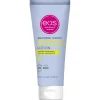 Eos, 24H Moisture Travel Body Lotion Vanilla Cashmere, loțiune de corp hidratantă travel size cu hidratare 24h, vegană, 74 ml