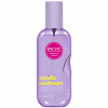 Eos, Cashmere Body Mist Vanilla Cashmere, spray parfumat de corp hidratant, vegan, 177 ml