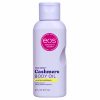 Eos, Cashmere Oil Vanilla, ulei de corp hidratant cu aromă de vanilie, vegan, 177 ml