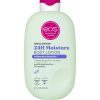 Eos, Shea Better Body Lotion Creme de Pistachio, loțiune de corp hidratantă cu unt de shea, vegană, 473 ml