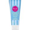 Eos, Shea Better Travel Size Body Lotion Whipped Shea Sugar, loțiune de corp hidratantă travel size cu unt de shea, vegană, 74 ml