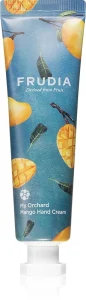 Frudia, My Orchard Hand Cream Mango, Cremă de mâini hidratantă cu mango, 30g