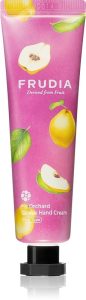 Frudia, My Orchard Quince Hand Cream, Cremă nutritivă pentru mâini, 30g