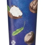 Frudia, My Orchard Shea Butter Hand Cream, Cremă hrănitoare și hidratantă, 30g