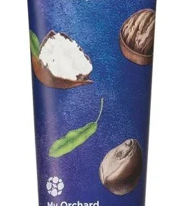 Frudia, My Orchard Shea Butter Hand Cream, Cremă hrănitoare și hidratantă, 30g
