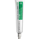 Mary&May, Spicule Azelaic PDRN Spot Cream, Cremă pentru pete și imperfecțiuni, 15g