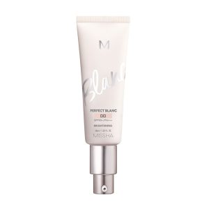 Missha M Perfect Blanc BB Cream SPF50+/PA+++