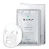 Rejuran, Healer Skin Protection Mask, Mască protectoare și regenerantă, 27 ml x 5