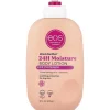 Shea Better Body Lotion Pink Champagne