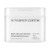 Sungboon Editor, Deep Collagen Retinol Power Boosting Pad, Pad-uri tonice anti-îmbătrânire, 100 buc