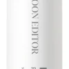 Sungboon Editor, Deep Collagen Retinol Power Boosting Scalp Serum, Serum pentru stimulare scalp, 15 ml