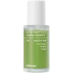 Celimax, The Real Noni Energy Ampoule, Serum revitalizant și hidratant, 30 ml