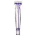 Centellian24, 360º Shot PDRN Lifting Eye Cream, Cremă lifting și revitalizantă pentru conturul ochilor, 30 ml