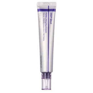 Centellian24 360º Shot PDRN Lifting Eye Cream 30ml