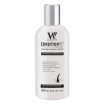 Watermans, Condition Me Conditioner, Balsam revitalizant pentru creșterea părului, 250 ml