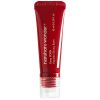 haruharu wonder Rose PDRN Peptide Glowy Balm, 0.33 fl.oz. / 10 ml