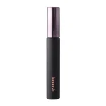 Heimish, Dailism Smudge Stop Mascara Volume, Mascara volumizantă rezistentă la smudge, 9 g