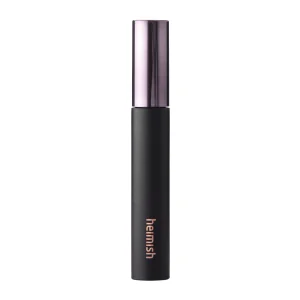 Heimish Dailism Smudge Stop Mascara Volume 9g