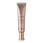 Medicube, Deep Lifting Peptide Eye Cream, Cremă pentru fermitate și hidratare, 30 ml