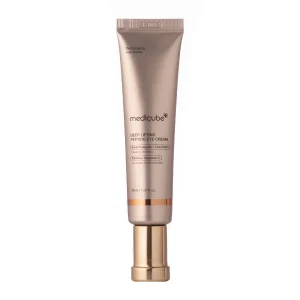 MEDICUBE Deep Lifting Peptide Eye Cream, 30 ml