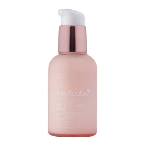 MEDICUBE Triple Collagen Serum 4.0, 55 ml