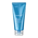 Medicube, Zero Foam Cleanser, Spumă delicată de curățare, 120 ml