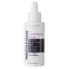 NINELESS Molecule-Clear 5% Mandelic Acid Serum, 30ml