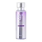 Numbuzin, No.9 NAD+ Bio Lifting-Sil Essence, Esență anti-age și fermitate, 50 ml