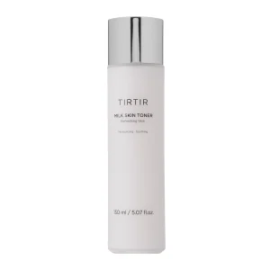 TIRTIR Milk Skin Toner 150 ml