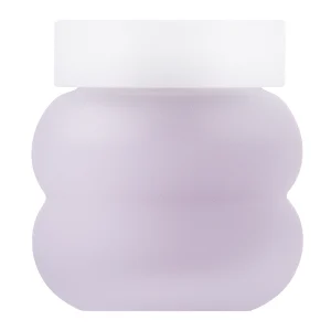 TOCOBO Collagen Boosting Lip Mask, 20ml