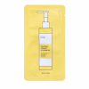 Mostra iUNIK Calendula Complete Cleansing Oil, Ulei de curățare facială cu Calendula, 3 ml