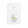 Mostra iUNIK Tea Tree Relief Serum, Ser calmant cu Tea Tree și Centella Asiatica, 1.5 ml