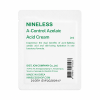 Sample NINELESS A-Control 10% Azelaic Acid Serum, Ser cu Acid Azelaic 10%, 2 ml