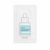 Mostra iUNIK Beta-Glucan Power Moisture Serum, Ser hidratant cu Beta-Glucan, 1.5 ml