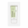 Mostra iUNIK Centella Calming Daily Sunscreen SPF50+ PA++++, Cremă de protecție solară, 2 g