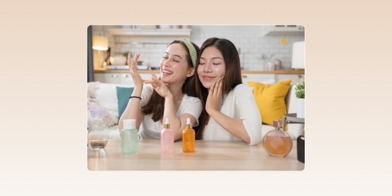 12 mituri despre K-Beauty și adevărul din spatele lor