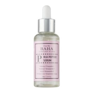 Cos De BAHA PC M.A Peptide Cream 60 ml