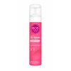 EOS Shea Better 24H Moisture Shave