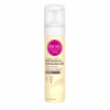 EOS Shea Better 24H Moisture Shave Cream, Cremă de ras hidratantă cu unt de shea, Vanilla Bliss, 207 ml