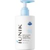 IUNIK, Beta-Glucan Barrier Ampoule Cleanser, Curățare delicată pentru barieră, 120ml