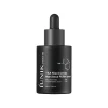 IUNIK, TXA Niacinamide Narcissus PDRN Serum, Serum iluminator revitalizant, 40 ml