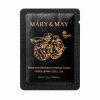 Mary&May, Idebenone Blackberry Intense Cream, mostra, 1.5g