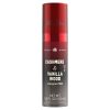 Old Spice, Cologne Mist Cashmere & Vanilla Wood, Spray parfumat lemnos-picant, 112 ml